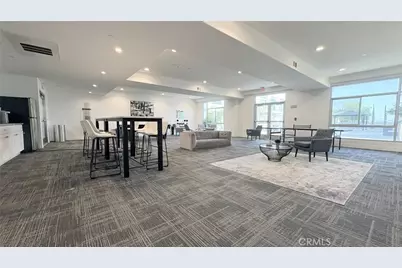 56 E Duarte Road #320, Arcadia, CA 91006 - Photo 29
