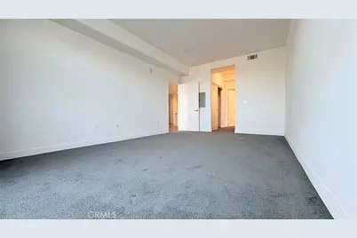 56 E Duarte Road #320, Arcadia, CA 91006 - Photo 7