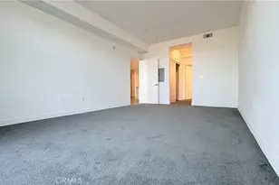 56 E Duarte Rd, Arcadia, CA 91006 - Photo 7