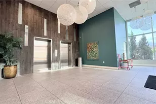 56 E Duarte Rd, Arcadia, CA 91006 - Photo 23