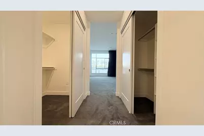 56 E Duarte Road #320, Arcadia, CA 91006 - Photo 9