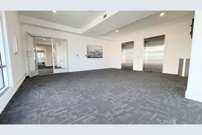 56 E Duarte Road #320, Arcadia, CA 91006 - Photo 25