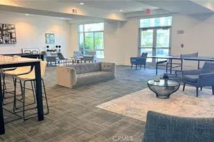 56 E Duarte Rd, Arcadia, CA 91006 - Photo 29