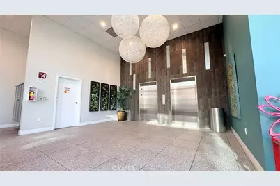 56 E Duarte Road #320, Arcadia, CA 91006 - Photo 23