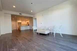 56 E Duarte Rd, Arcadia, CA 91006 - Photo 5