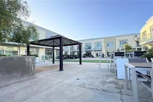 56 E Duarte Rd, Arcadia, CA 91006 - Photo 33
