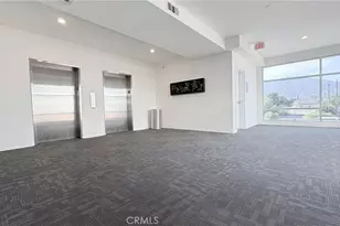 56 E Duarte Rd, Arcadia, CA 91006 - Photo 25