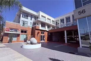56 E Duarte Rd, Arcadia, CA 91006 - Photo 37