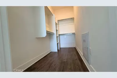 56 E Duarte Road #320, Arcadia, CA 91006 - Photo 15