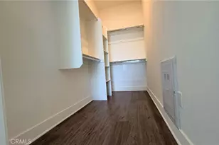 56 E Duarte Rd, Arcadia, CA 91006 - Photo 15