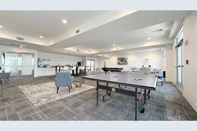 56 E Duarte Road #320, Arcadia, CA 91006 - Photo 27