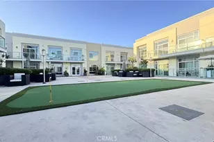 56 E Duarte Rd, Arcadia, CA 91006 - Photo 31