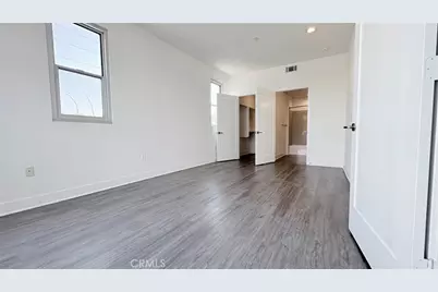 56 E Duarte Road #320, Arcadia, CA 91006 - Photo 13