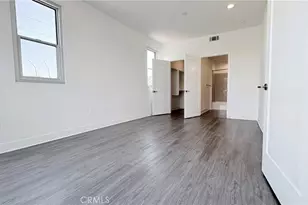 56 E Duarte Rd, Arcadia, CA 91006 - Photo 13