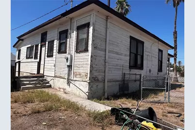 421 Palm Way, Needles, CA 92363 - Photo 11