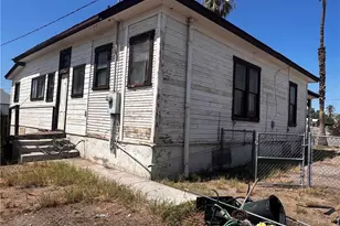 421 Palm Way, Needles, CA 92363 - Photo 11