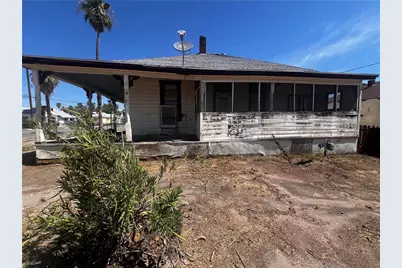 421 Palm Way, Needles, CA 92363 - Photo 3