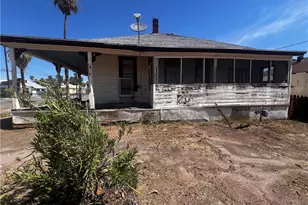 421 Palm Way, Needles, CA 92363 - Photo 3