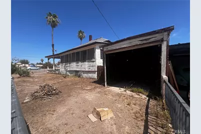 421 Palm Way, Needles, CA 92363 - Photo 5