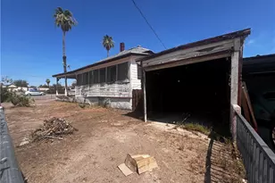 421 Palm Way, Needles, CA 92363 - Photo 5