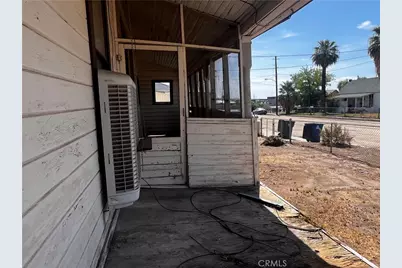 421 Palm Way, Needles, CA 92363 - Photo 15
