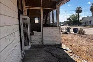 421 Palm Way, Needles, CA 92363 - Photo 15