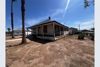 421 Palm Way, Needles, CA 92363 - Photo 41