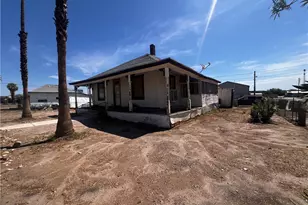 421 Palm Way, Needles, CA 92363 - Photo 41