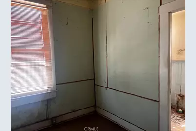 421 Palm Way, Needles, CA 92363 - Photo 25