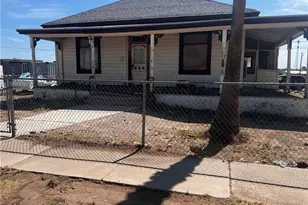 421 Palm Way, Needles, CA 92363 - Photo 1