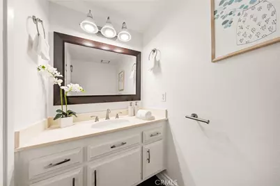 432 S Oak Knoll Avenue #4, Pasadena, CA 91101 - Photo 9