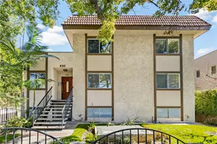 432 S Oak Knoll Ave, Pasadena, CA 91101 - Photo 1