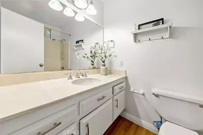 432 S Oak Knoll Avenue #4, Pasadena, CA 91101 - Photo 7