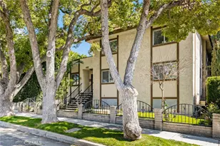 432 S Oak Knoll Ave, Pasadena, CA 91101 - Photo 3