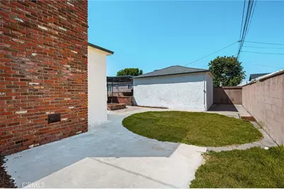 7338 Passons Boulevard, Pico Rivera, CA 90660 - Photo 25