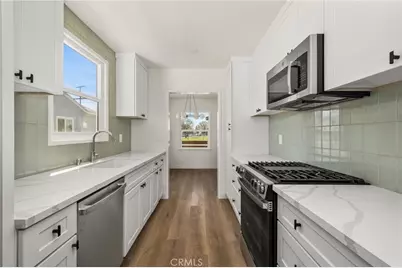 7338 Passons Boulevard, Pico Rivera, CA 90660 - Photo 9