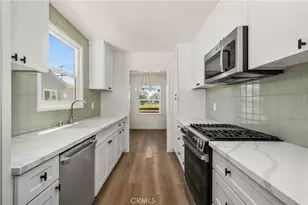 7338 Passons Blvd, Pico Rivera, CA 90660 - Photo 9