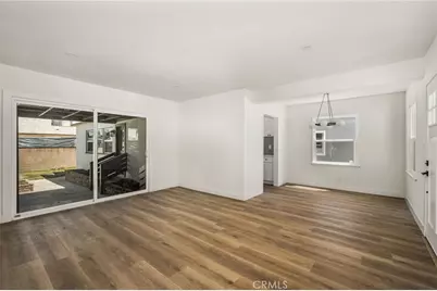 7338 Passons Boulevard, Pico Rivera, CA 90660 - Photo 5