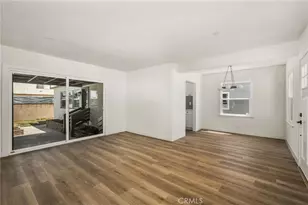 7338 Passons Blvd, Pico Rivera, CA 90660 - Photo 5