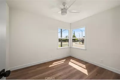 7338 Passons Boulevard, Pico Rivera, CA 90660 - Photo 19