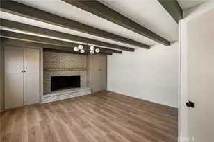 7338 Passons Blvd, Pico Rivera, CA 90660 - Photo 13
