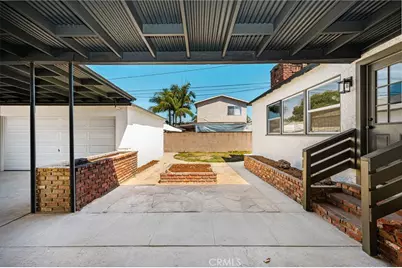 7338 Passons Boulevard, Pico Rivera, CA 90660 - Photo 23