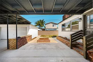 7338 Passons Blvd, Pico Rivera, CA 90660 - Photo 23
