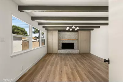 7338 Passons Boulevard, Pico Rivera, CA 90660 - Photo 11