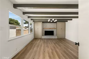 7338 Passons Blvd, Pico Rivera, CA 90660 - Photo 11