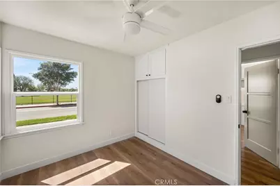 7338 Passons Boulevard, Pico Rivera, CA 90660 - Photo 21