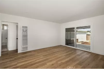 7338 Passons Boulevard, Pico Rivera, CA 90660 - Photo 7
