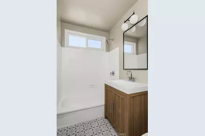 7338 Passons Boulevard, Pico Rivera, CA 90660 - Photo 17