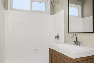 7338 Passons Blvd, Pico Rivera, CA 90660 - Photo 17