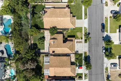 2112 Mammoth, Corona, CA 92879 - Photo 35